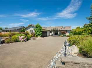 5512 Sehome Ct, Blaine, WA
