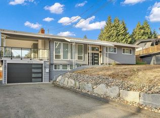 32373 Grouse Ct, Abbotsford, BC V2T1K3