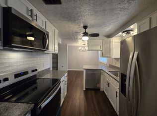 3684 Lima Dr, Westerville, OH 43081