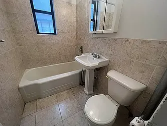 Rented by Voro New York