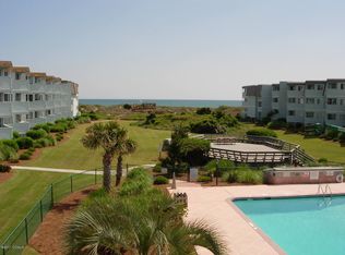 301 Commerce Way #229, Atlantic Beach, NC 28512