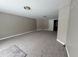 MEL Investors, Buffalo, NY 14221