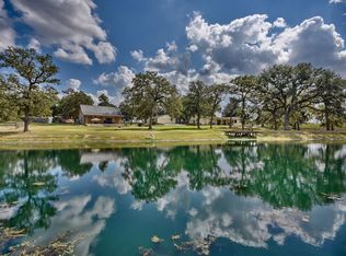 2413 Highway 71, Columbus, TX 78934