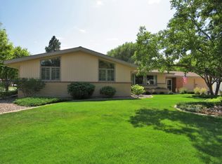 700 Forest Ave, Great Falls, MT 59404