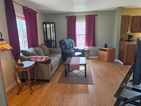 417 Central Ave SE, Bemidji, MN 56601