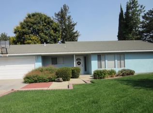 3425 Winchester Ct, Modesto, CA 95355
