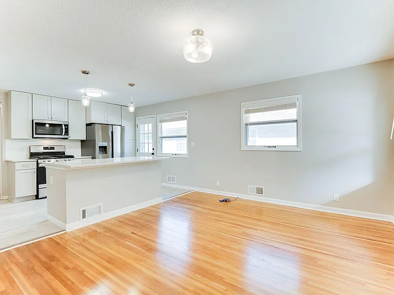 7312 Minnetonka Blvd — Photo 6