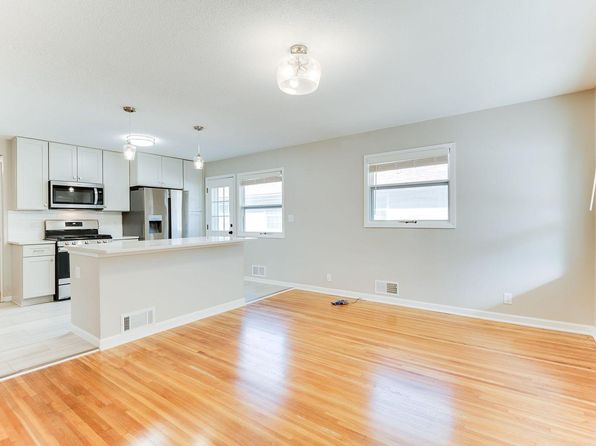 7314 Minnetonka Blvd