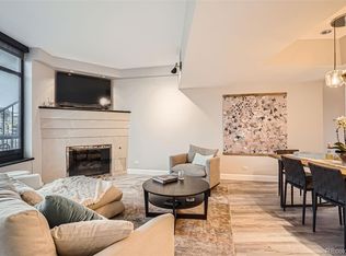 1350 Lawrence St #2F, Denver, CO 80204