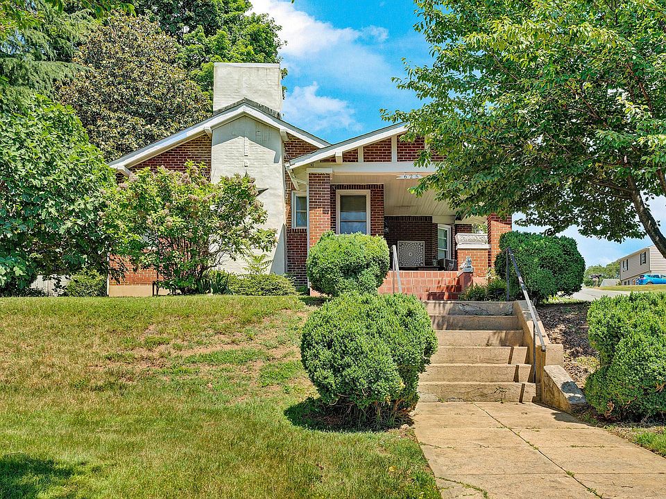 1st image of 625 Vinton Mill Ct NE