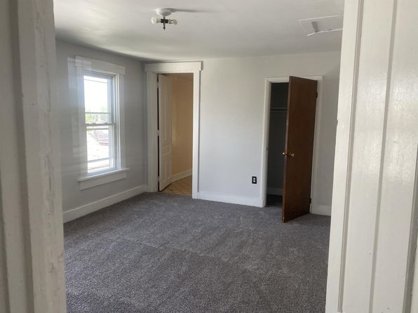 705-707 Wyoming St #705