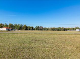 Deville Estates Dr LOT 2, Deville, LA 71328