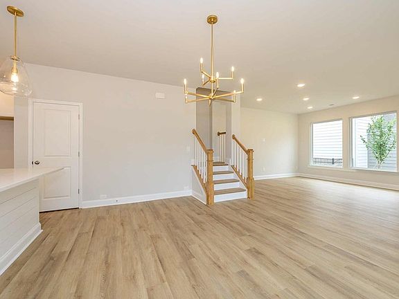 The Oakside - Dining