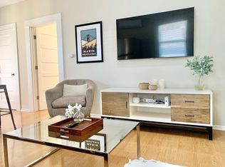 2620 U St #B, Sacramento, CA 95818