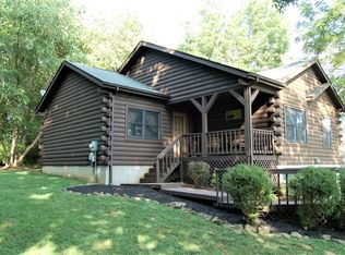 1744 Tali Trl, Lawrenceburg, IN 47025