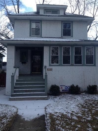 1st image of 1164 Home Ave