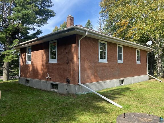 2nd image of 3296 Midway Rd