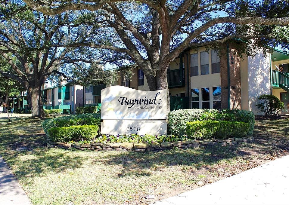 1st image of 1516 Bay Area Blvd APT E11
