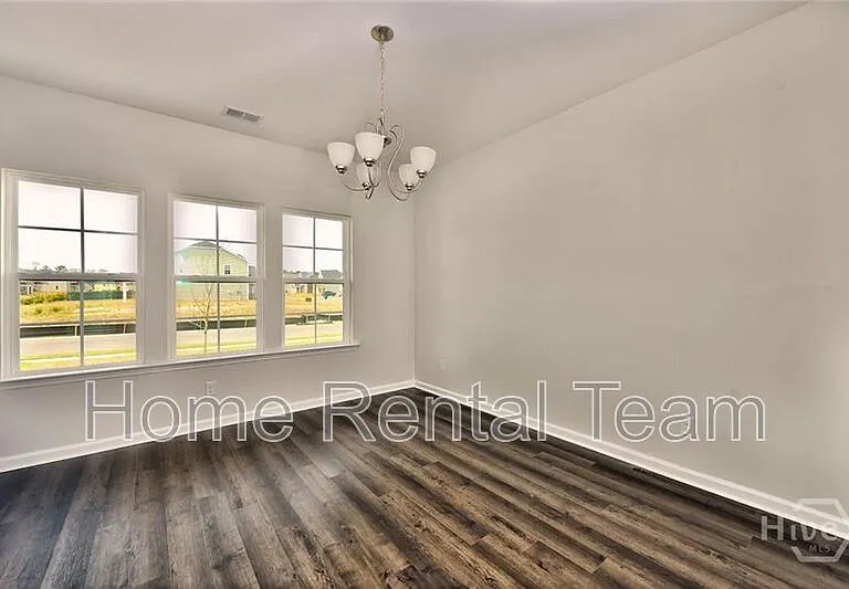 293 McCrady Dr — Photo 11