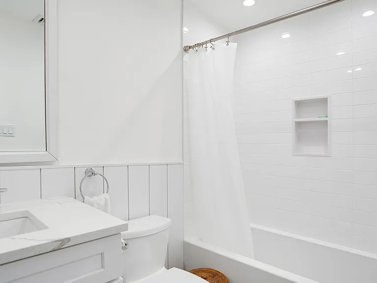 108 Northside Dr — Photo 27