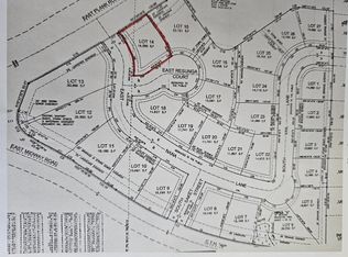 Nana Ln #14, Appleton, WI 54915