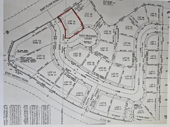 Nana Ln #14, Appleton, WI 54915