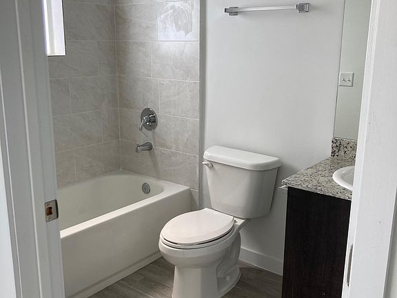 5th image of 2070 E 6th Ave #Qmmw4j32t