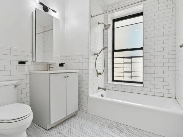 201 West 109th Street image 3 of 8