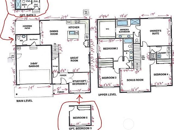 4th image of 1789 Ashby Avenue NW