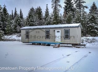 2856 W Highway 53, Coeur D Alene, ID 83858