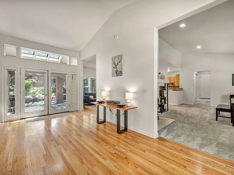 14220 W Windriver Ln — Photo 13