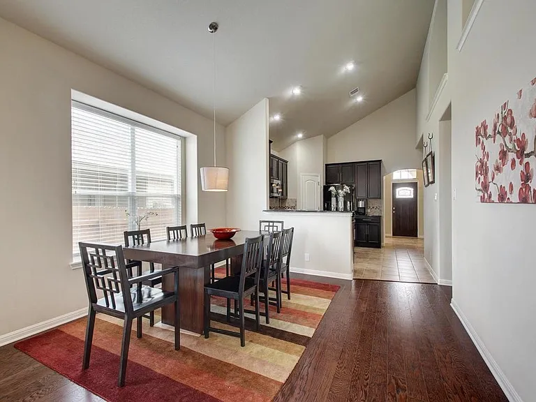 13900 Marathon Rd — Photo 10
