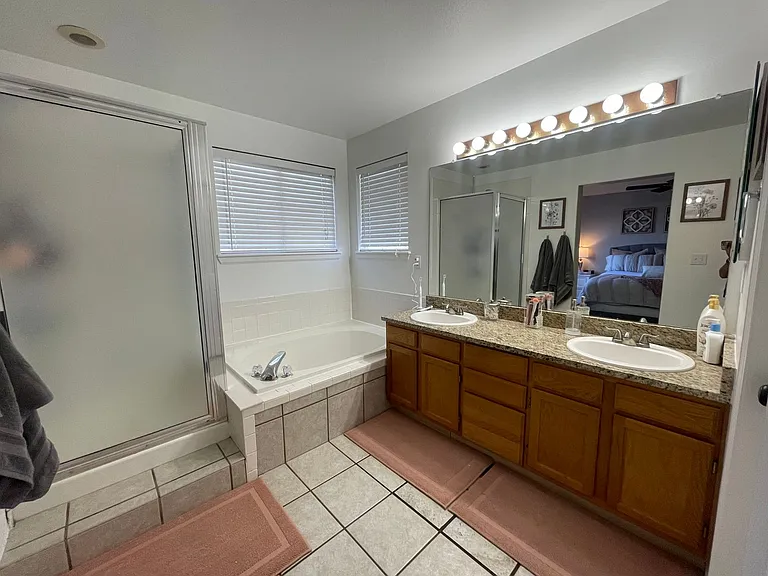 10181 Woodrose Ct — Photo 28