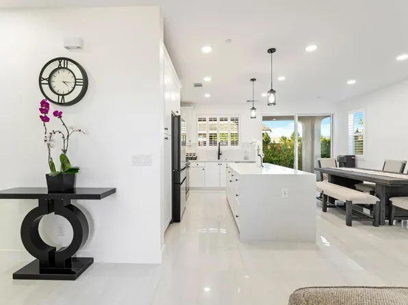617 Via Firenze, Cathedral City, CA 92234