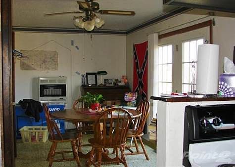 4th image of 24073 State Highway 38