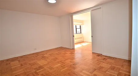 Rented by Manhattan Realty Group