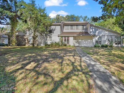 5931 SAXONY WOODS Lane, Jacksonville, FL, 32211