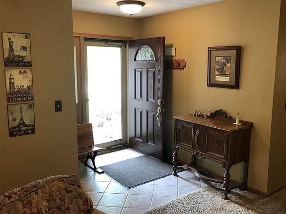 5th image of 5825 Whispering Way