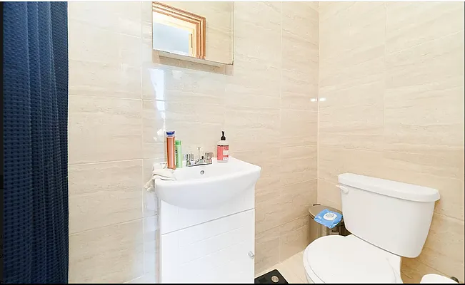 Rented by Living New York | media 7
