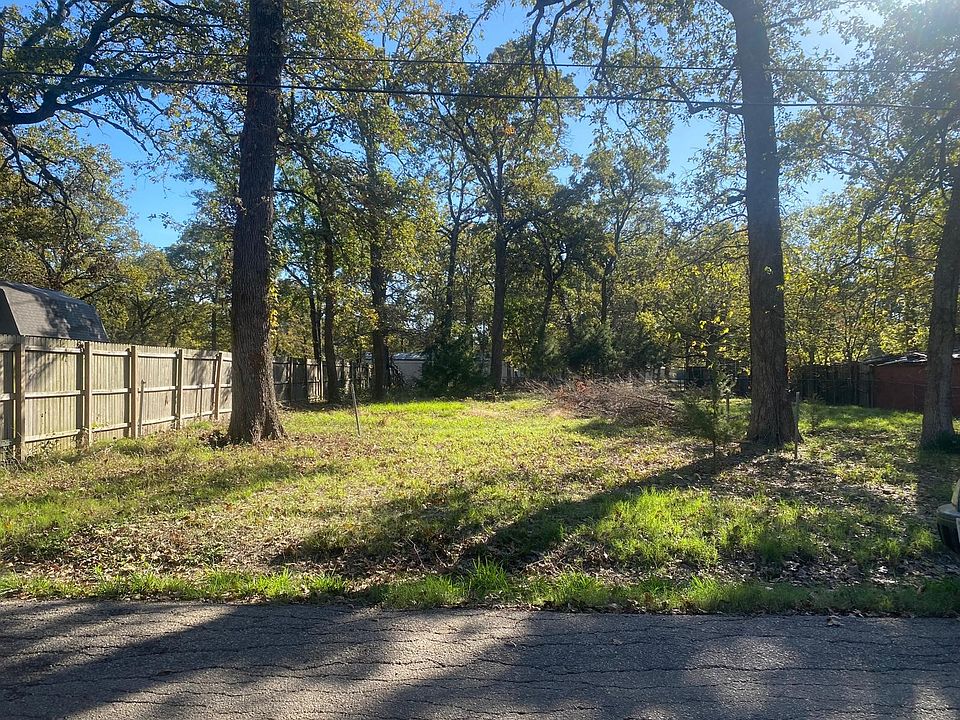 1st image of 7122 County Road 3516