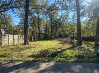 7122 County Road 3516, Quinlan, TX 75474