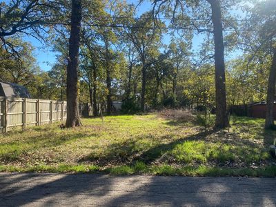7122 County Road 3516, Quinlan, TX, 75474