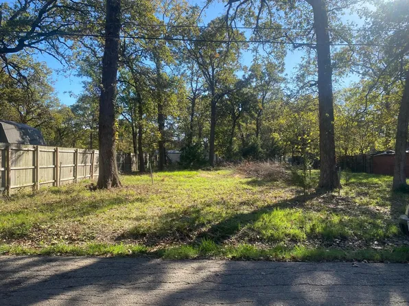 7122 County Road 3516, Quinlan, TX 75474