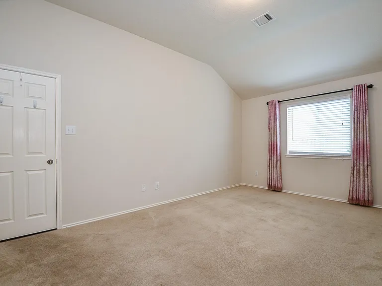 1151 Crestmont Place Loop — Photo 15