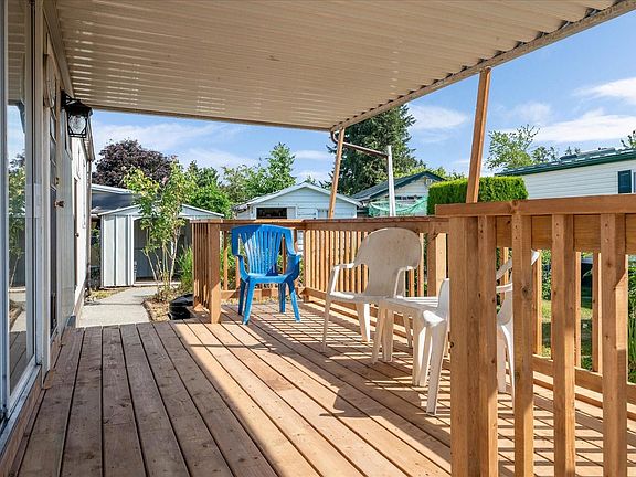 3rd image of 1572 Seabird Rd #24