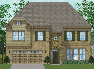 126 Oxfordshire Ln, Blythewood, SC 29016