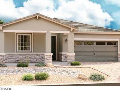 40306 W Michaels Dr, Maricopa, AZ, 85138