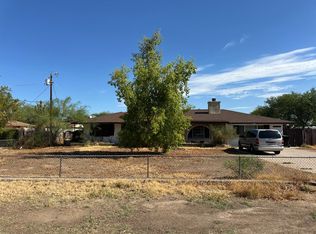 4038 W Morrow Dr, Glendale, AZ 85308
