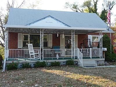 2nd image of 1349 Thurnridge Dr