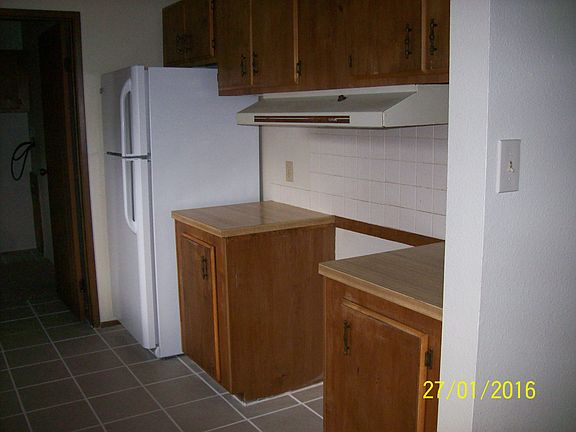 5th image of 3244 66th Ave SW Trailer 69